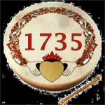 Link to 1735